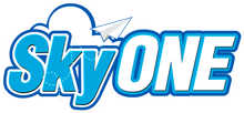 Skyone อัปเดตระบบรักษาความปลอดภัยขั้นสูงสุด